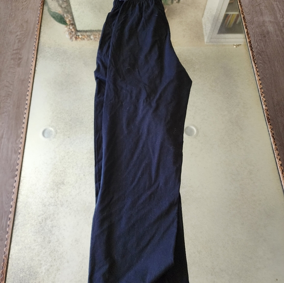 Champion Sweat pants - Picture 3 of 4